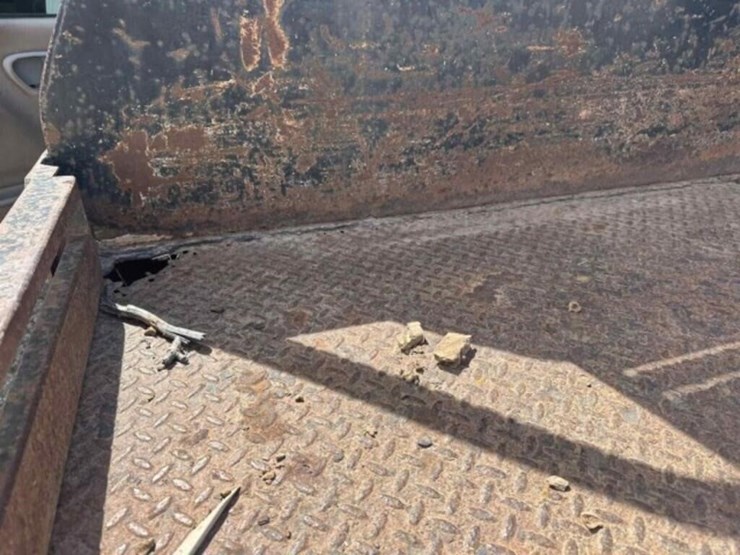 1996-chevrolet-2500-image-13