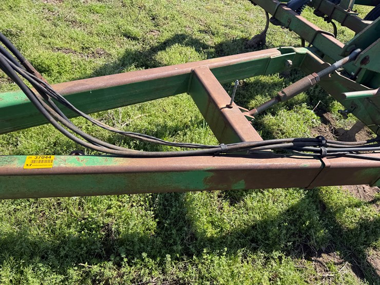 john-deere-980-image-21