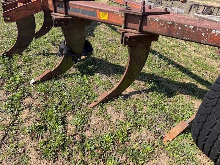 brillion-scp91-image-6