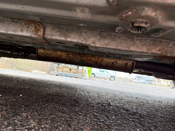 #1021-•-2014-chevy-impala-ltz-limited-(eau-claire,-wi)-(has-wi-title)-image-30