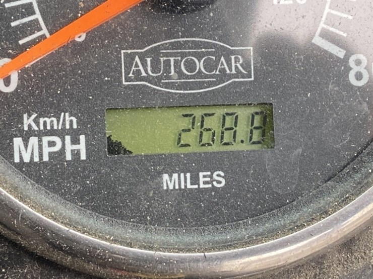 2010-autocar-xpeditor-image-18