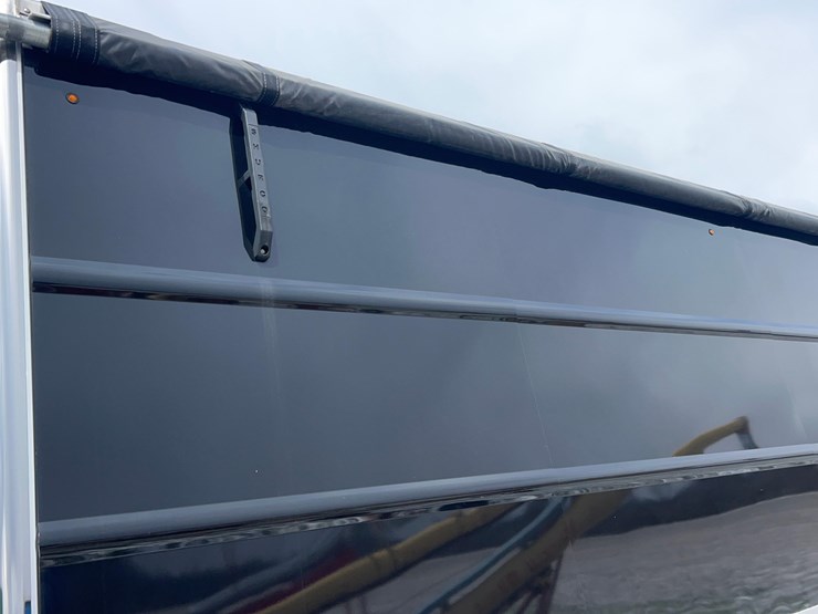 2023-eby-generation-image-10