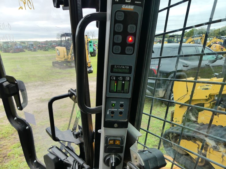 2018-case-tv380-image-16