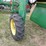john-deere-6000-image-6