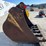 #2081-•-67"-excavator-bucket-image-13
