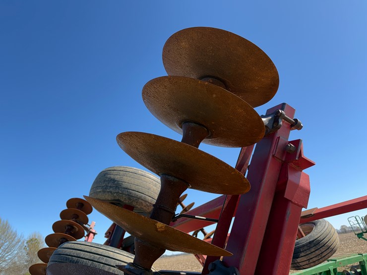 case-ih-3900dh-image-50