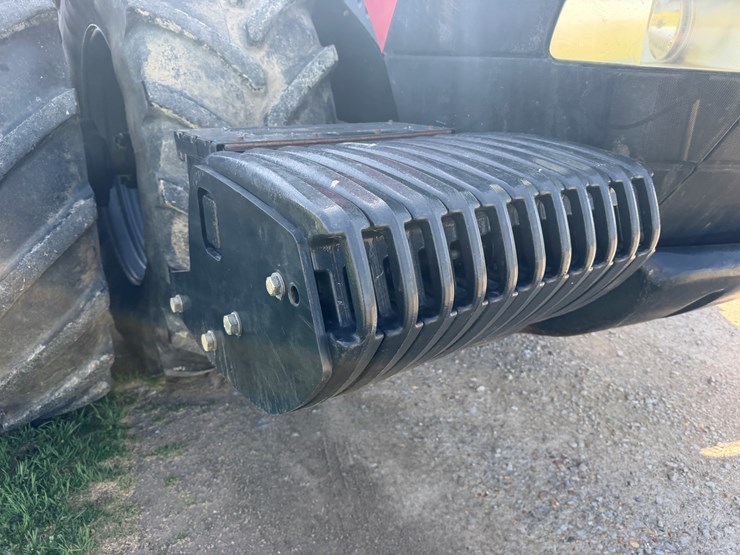 2020-case-ih-2020-image-34