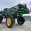 2018-john-deere-r4045-image-7