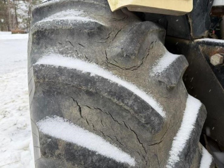 2004-ingersoll-rand-sd105f-tf-image-18