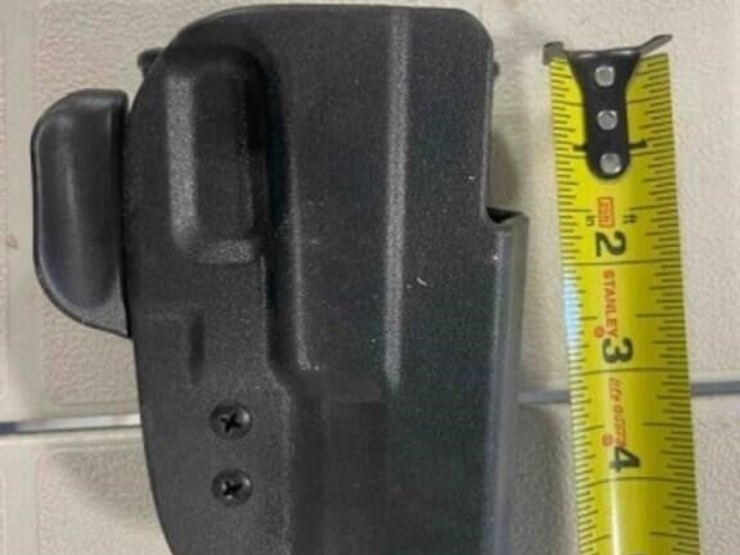 box-of-misc.-holsters-image-14