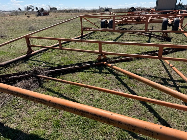 fair-oaks-16x50-image-17