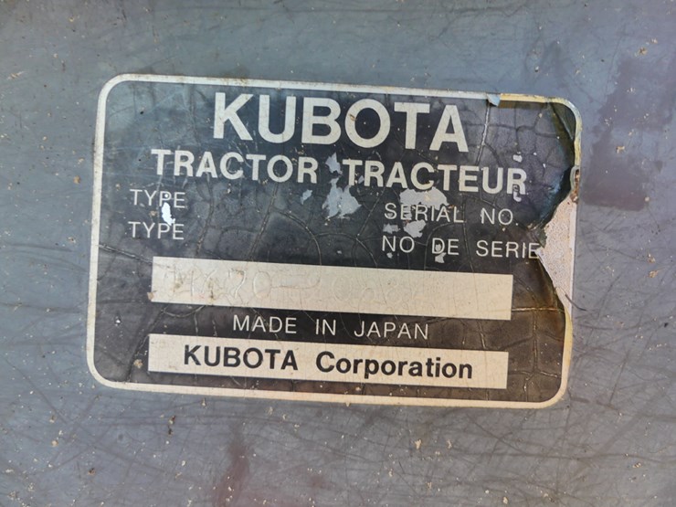 kubota-m4700-image-14