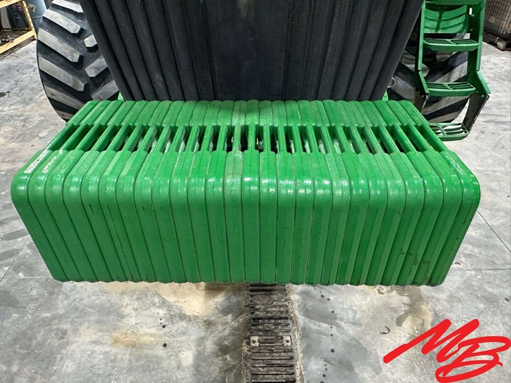 2012-john-deere-9560-image-62