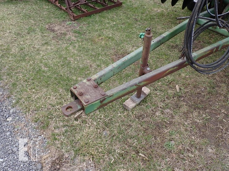 john-deere-230-image-3