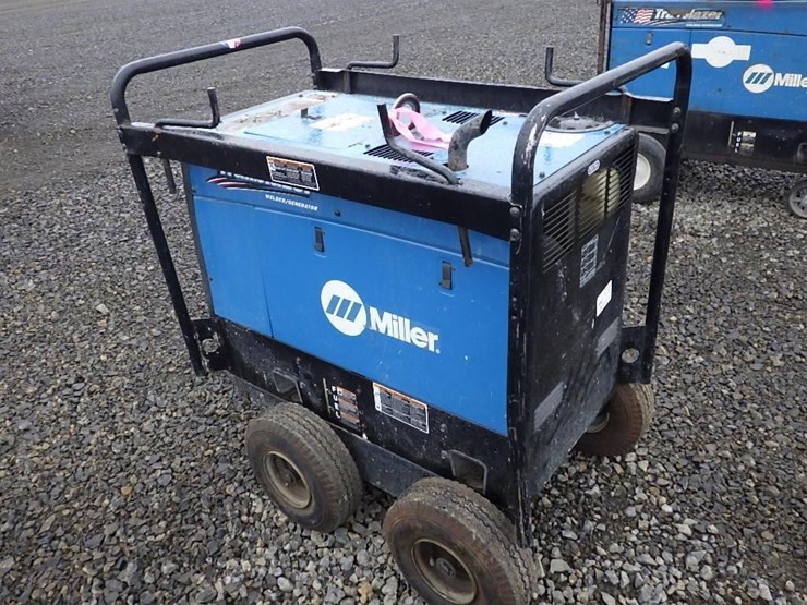 miller-trailblazer-image-2