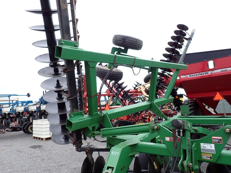 john-deere-637-image-5