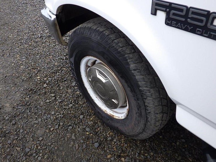 1997-ford-f250-image-16