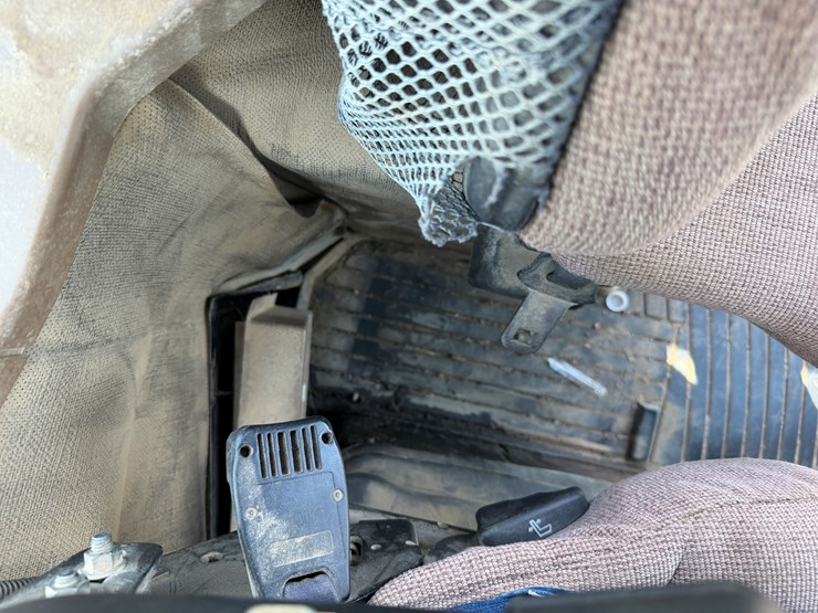 john-deere-9430-image-76