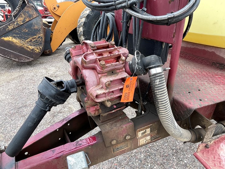 hardi-ranger-2200-image-14