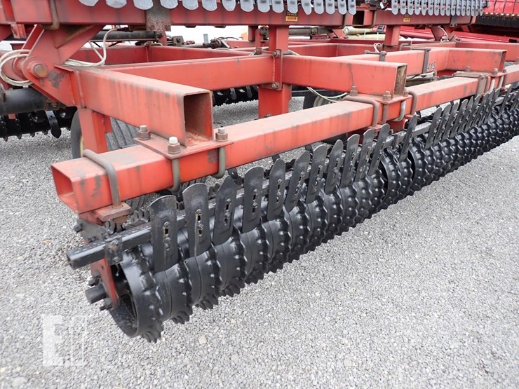 4372-case-ih-415-image-9