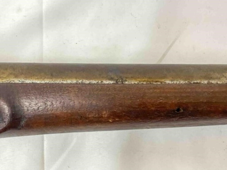 charleville-flintlock-rifle-image-13