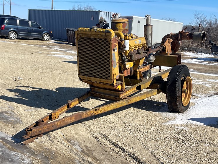 caterpillar-3208-image-1