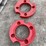 (2)-farmall-front-wheel-weights-image-5
