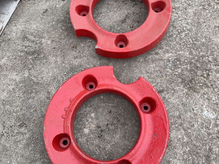 (2)-farmall-front-wheel-weights-image-5