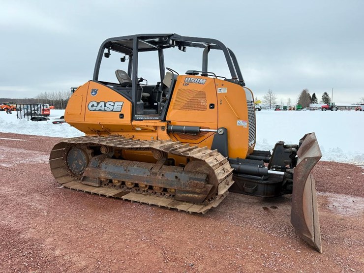 case-1150m-wt-image-3