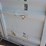 40-ft-one-way-storage-container-multi-door---mmpu1084759---one-door-damaged-please-review-photos-image-9
