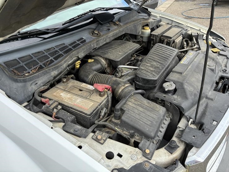 2007-dodge-durango-image-7