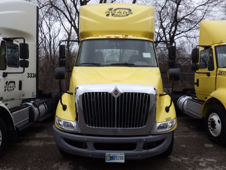 2016-international-8600-image-2