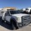 2016-ford-f550-image-2