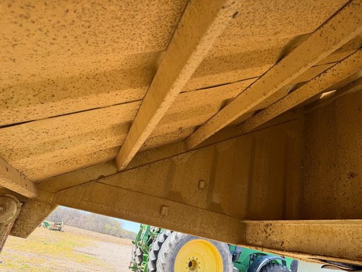 2000-cps-bottom-image-33