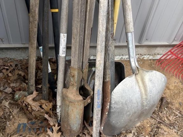 misc-yard-tools-image-4
