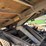 #37048-•-**1992-gmc-sierra-dump-truck-1gdjc34k5ne525733-image-8