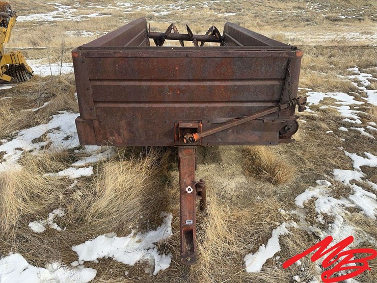 farmhand-f45a-image-1