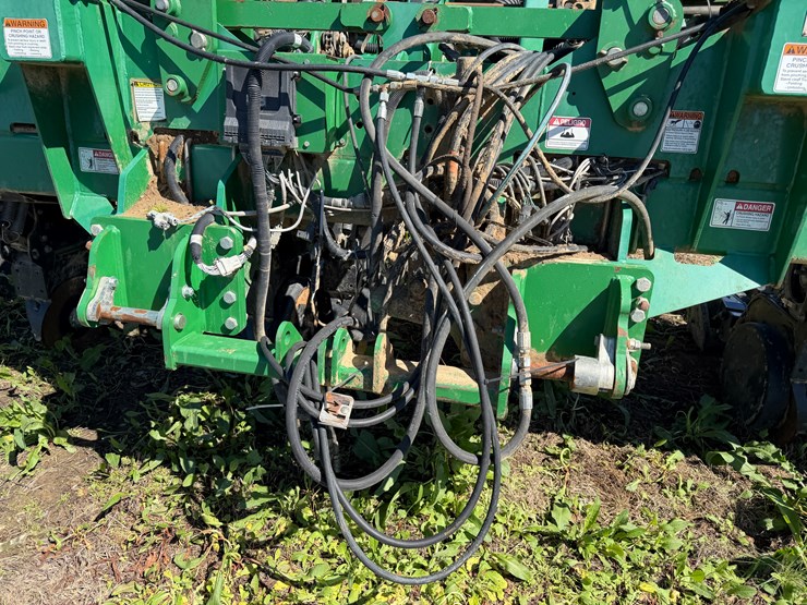 great-plains-3pyp-image-74