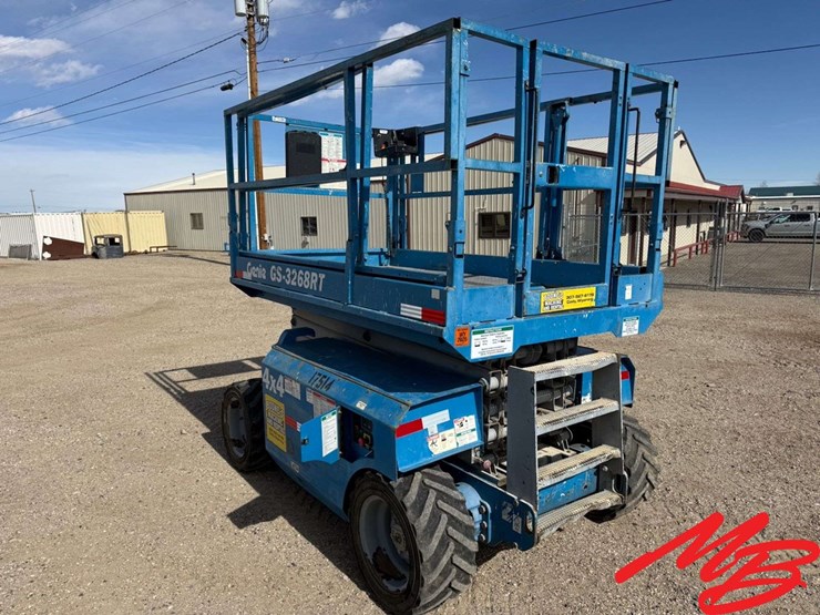 2007-genie-gs3268rt-image-7