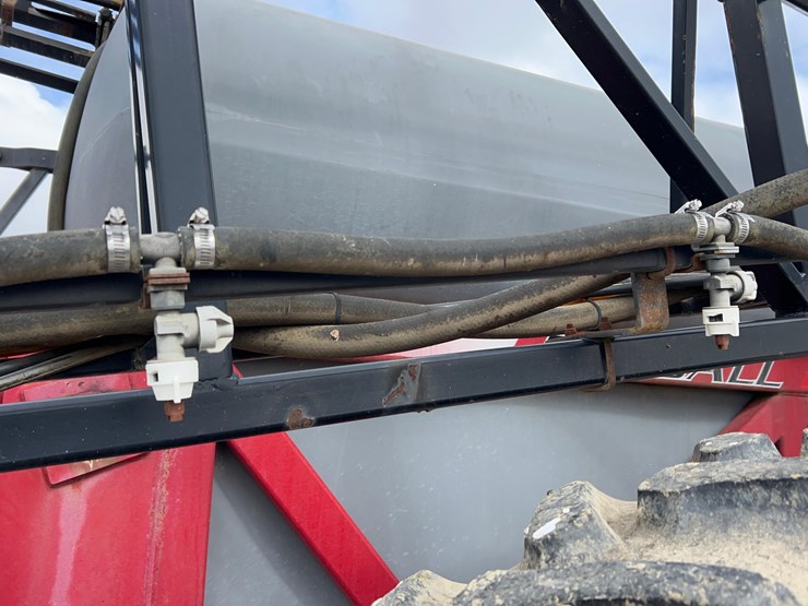 redball-670-image-20