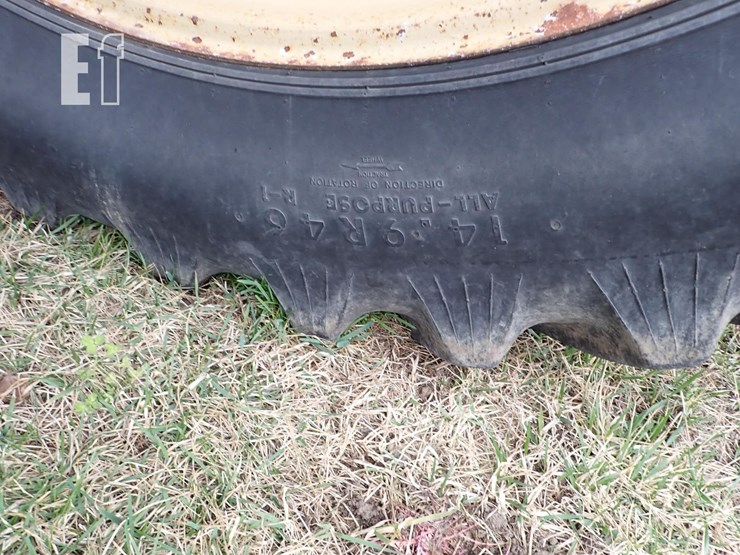 great-plains-tsf1290-image-8