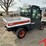 2007-bobcat-toolcat-5600-image-7