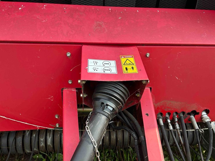 massey-ferguson-2856-image-9