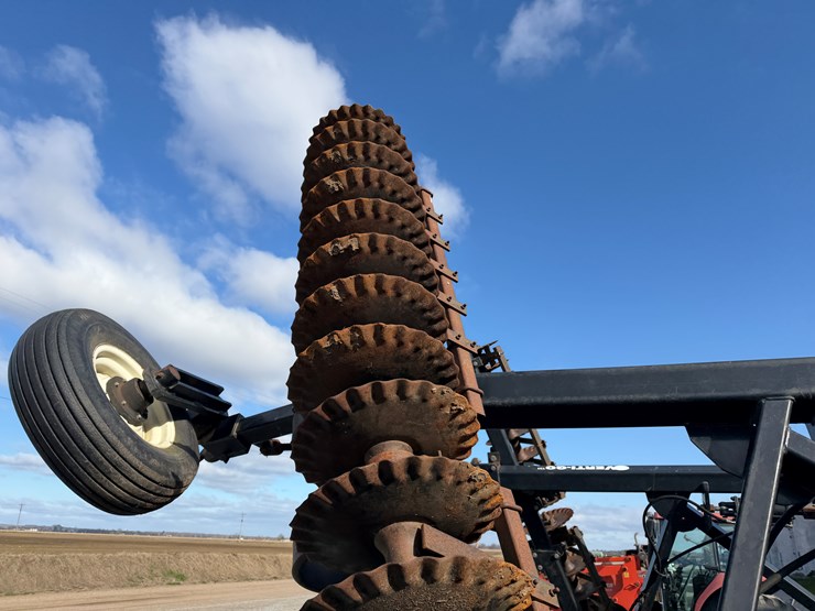 earthmaster-mwt3400-image-48