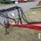 case-ih-4450-image-18