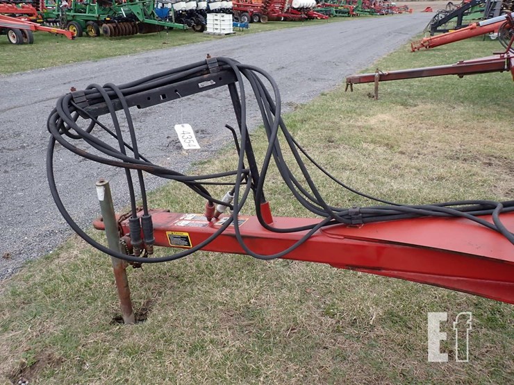 case-ih-4450-image-18