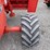 case-ih-8750-image-8