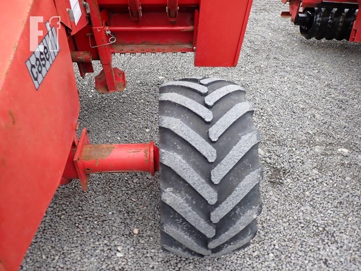case-ih-8750-image-8