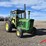 1966-john-deere-5020-image-11
