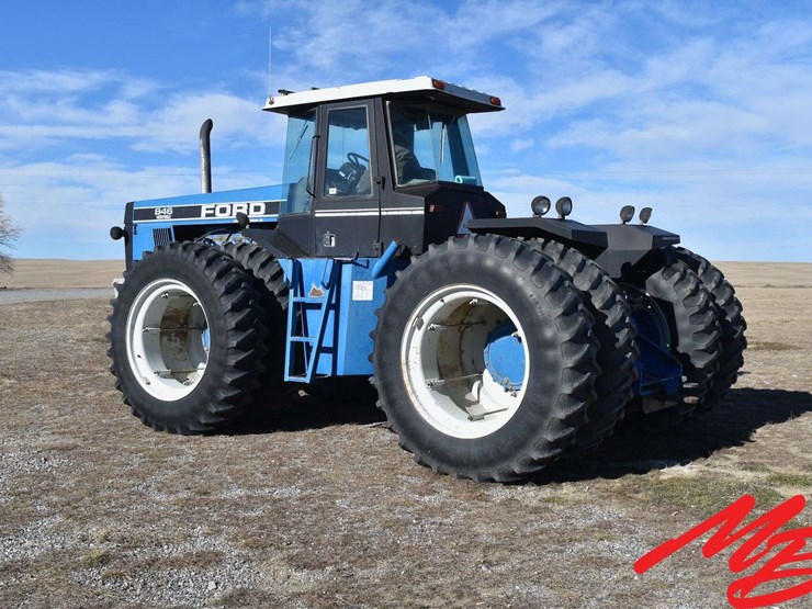 1991-versatile-846-image-4